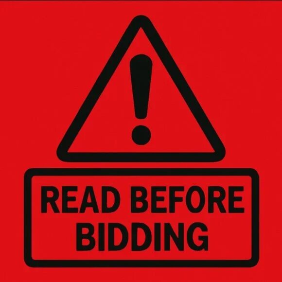 Luxcellent Mystery Box Game 7/07 - Picture 2 of 9